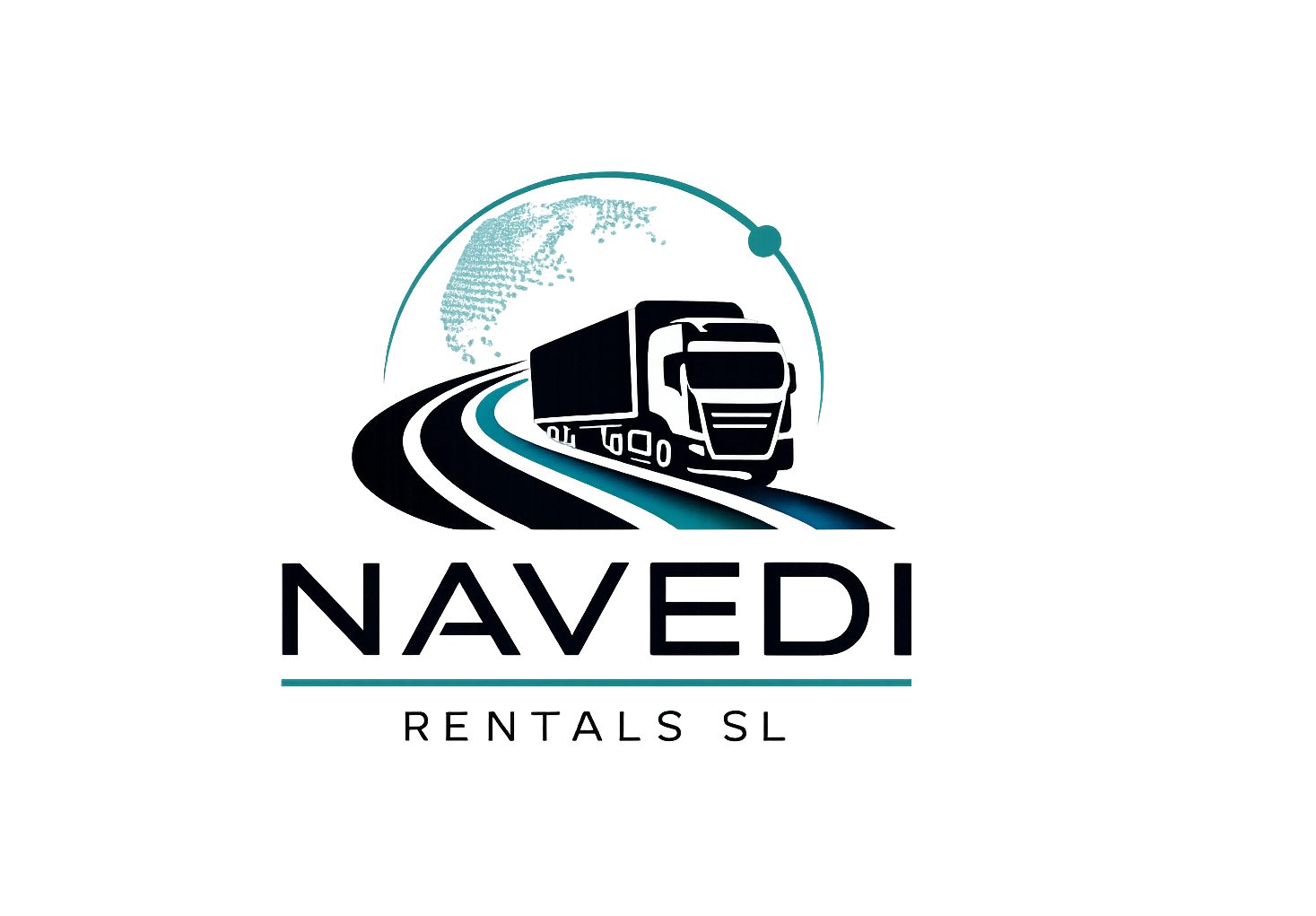 Navedi Rentals S.L.